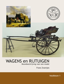 Wagens en rijtuigen