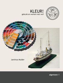 Kleur!