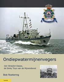 Ondiepwatermijnenvegers