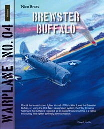 Warplane 04