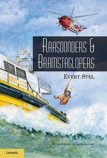 Raasdonders & Bramstaglopers