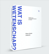 Wat is wetenschap?