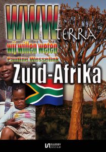 Zuid-Afrika