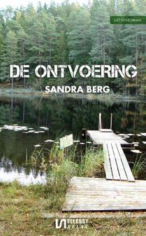 De ontvoering