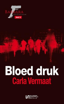 Bloed druk