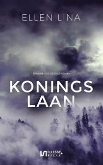 Koningslaan