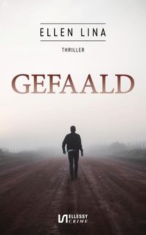 Gefaald