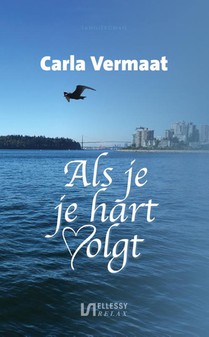 Als je je hart volgt...