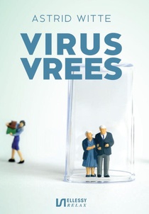 Virusvrees