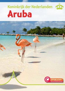 Aruba voorzijde