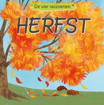 Herfst