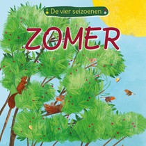 Zomer