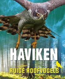 Haviken
