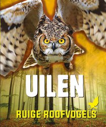 Uilen