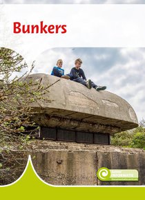 Bunkers