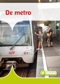 De metro