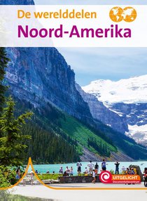 Noord-Amerika