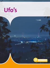 Ufo's