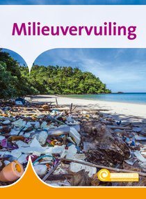 Milieuvervuiling