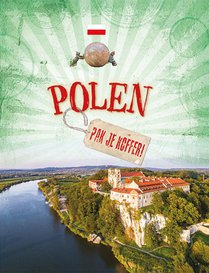 Polen voorzijde