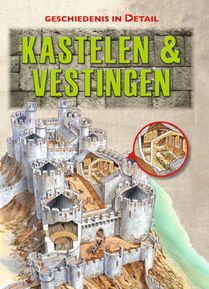 Kastelen & vestingen