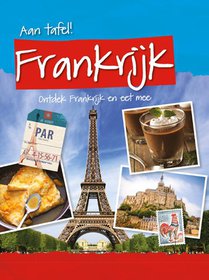 Frankrijk