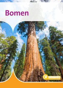 Bomen