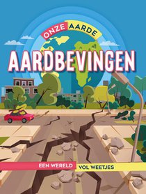 Aardbevingen