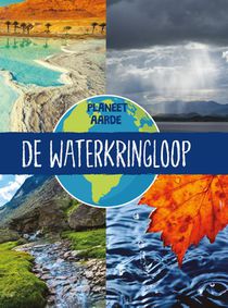 De waterkringloop