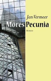 Mores Pecunia