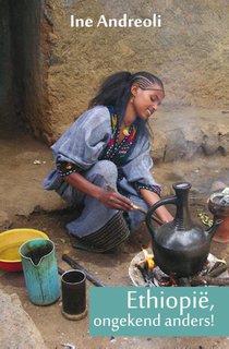Ethiopie, ongekend anders