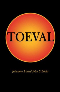 Toeval