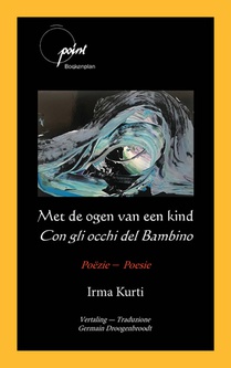 Met de ogen van een kind / Con gli occhi del bambino
