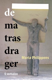 De matrasdrager