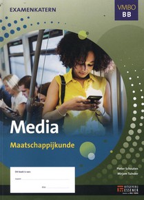 Media VMBO bb-niveau