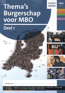 Werkboek