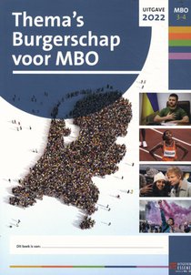 les/werkboeken