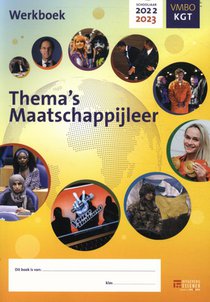 werkboek