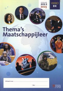 les/werkboek