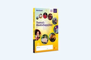 werkboek