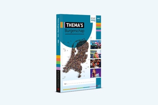 Thema's Burgerschap