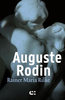 Auguste Rodin voorzijde
