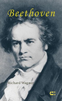 Beethoven voorzijde