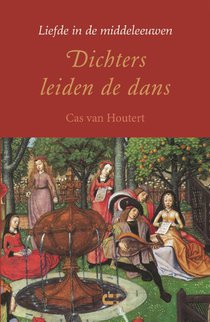 Dichters leiden de dans