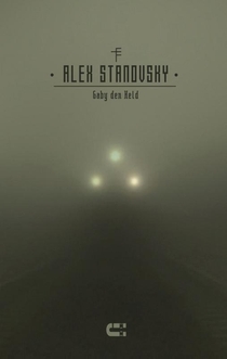 Alex Stanovsky
