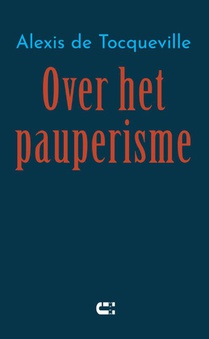 Over het pauperisme voorzijde