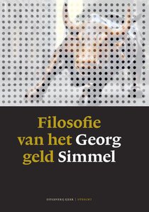 Filosofie van het geld voorzijde