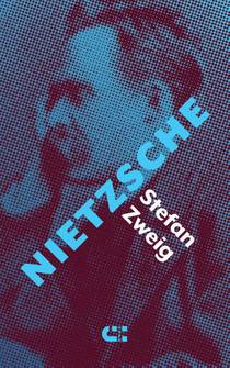 Nietzsche voorzijde