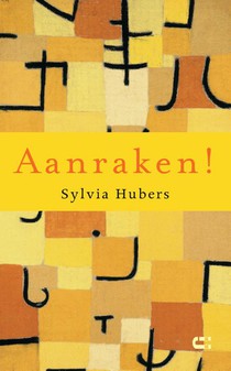 Aanraken!
