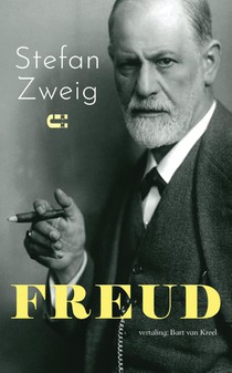 Freud